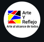 Arte y Reflejo